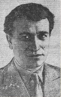 Юфет021.jpg