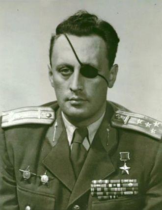 297845.jpg