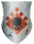 70px-4thBH.jpg