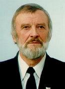 9978 Лемешев .jpg