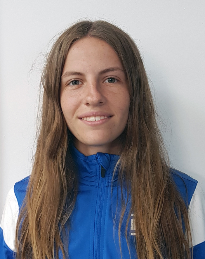 Файл:AT14808062.jpg