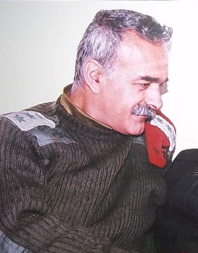 Amal asad.jpeg