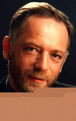 Andrey Rasbash.jpg