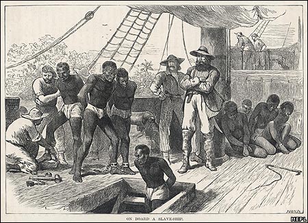 Culture Slave-Trade-Act2.jpg
