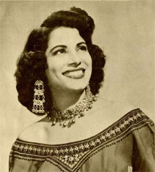 Damariпевица.jpg