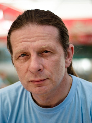 Evgenij Lavrinenko.png