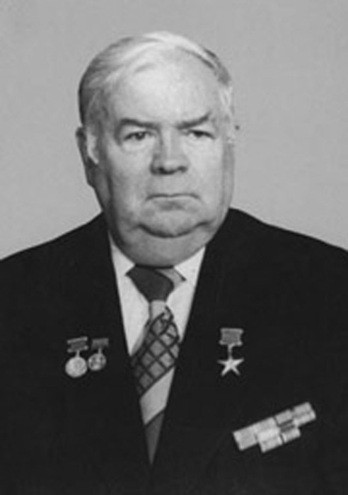 Gavrilov3.jpg