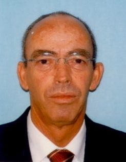 Gilad ramot.JPG