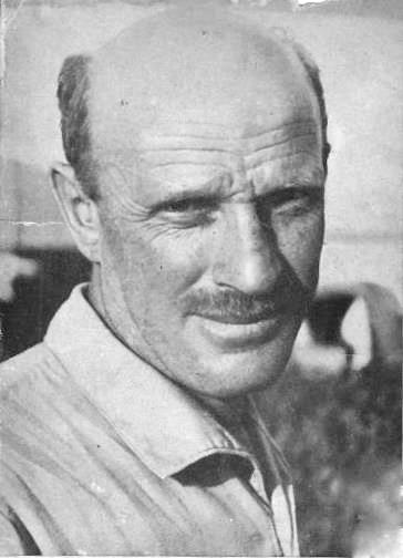 Haim Shturman.jpg