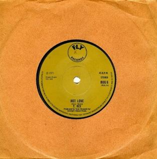 Hot Love single cover.jpg