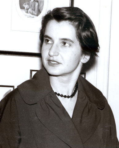 Image-01-large.jpg