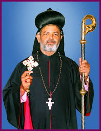 Joshua Mar Ignathios.jpg