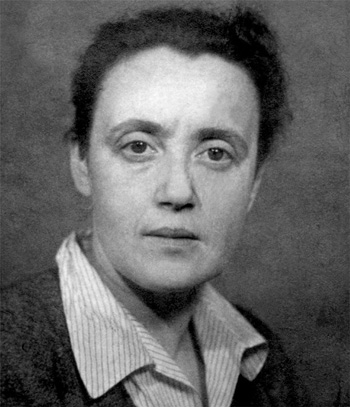 Julia Brystiger (UB).jpg