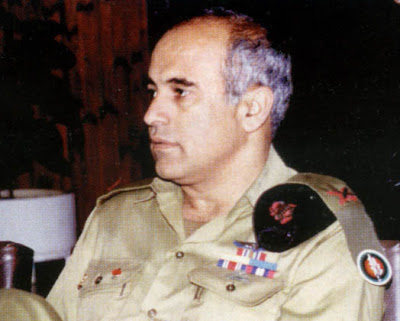 Kahalani1.jpg
