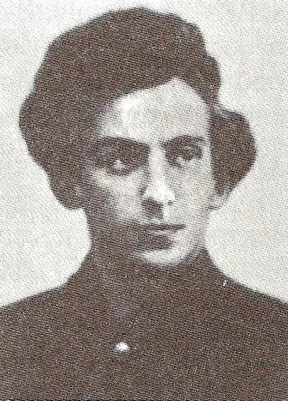 Korostaschevskiy.jpg