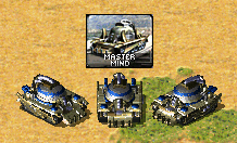 MastermindRA2.PNG