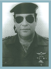 Menashe inbar1982-19831.jpg