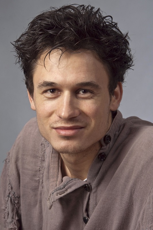 Nik Tsonku.jpg