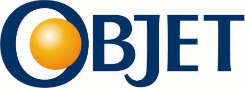 Objet Geometries logo.jpg