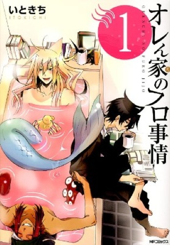Orenchi no Furo Jijou.jpg