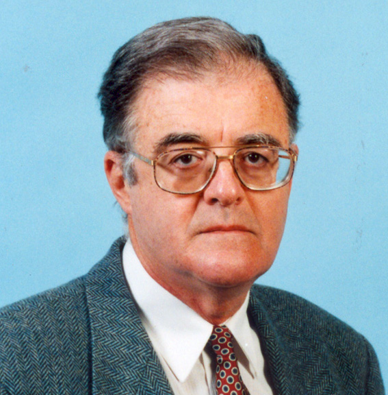 OvadiaHarri.jpg
