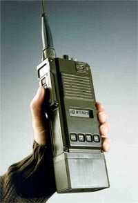 PRC-624.jpg