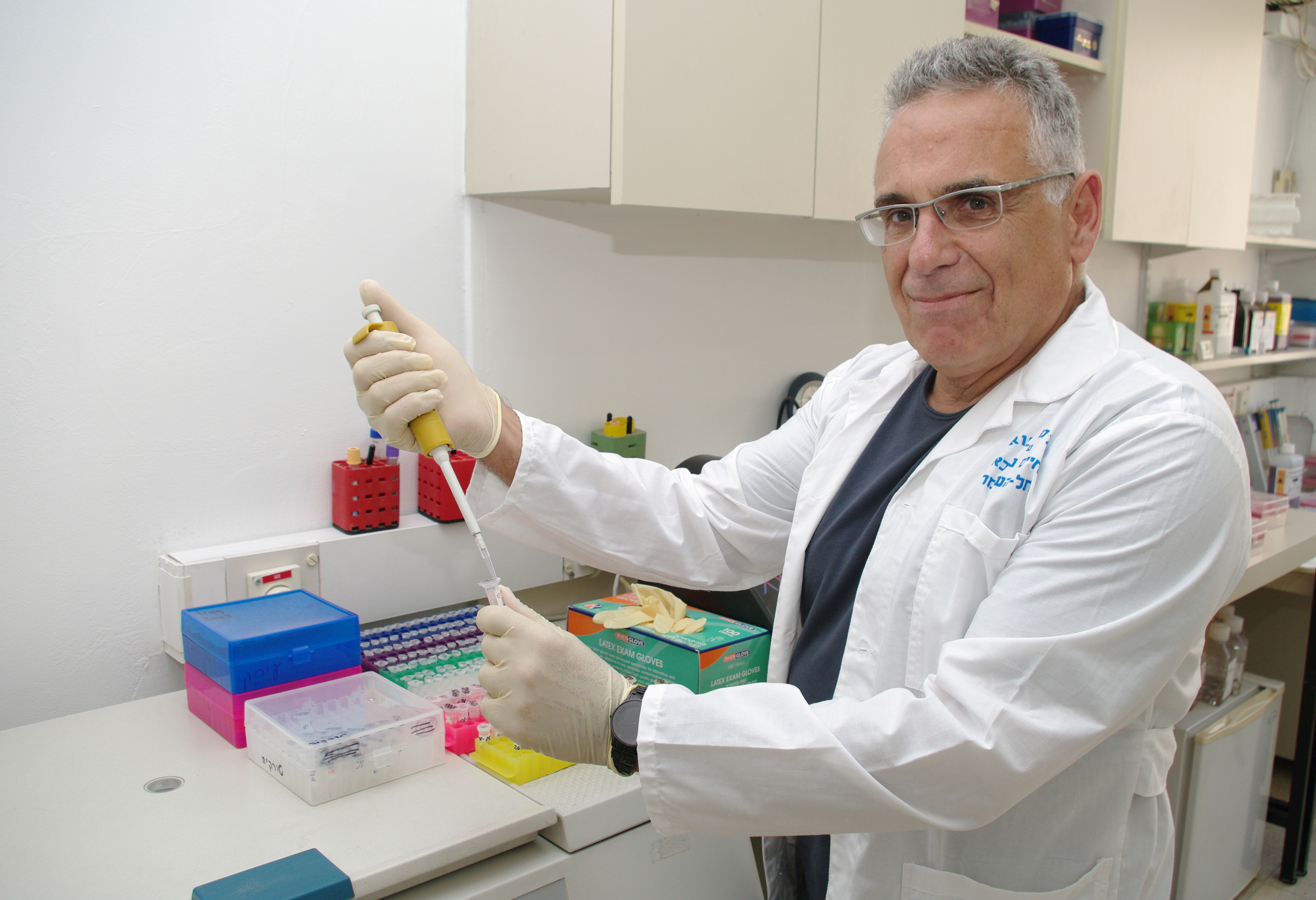 PROF.-EITAN-FRIEDMAN.jpg