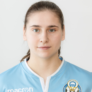 Файл:Polina_Shatilova.jpg