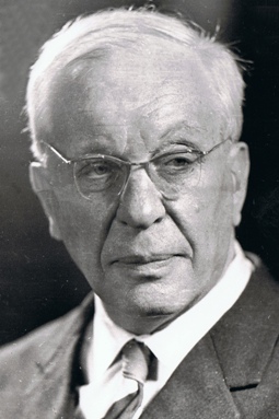 Ravich mi.jpg