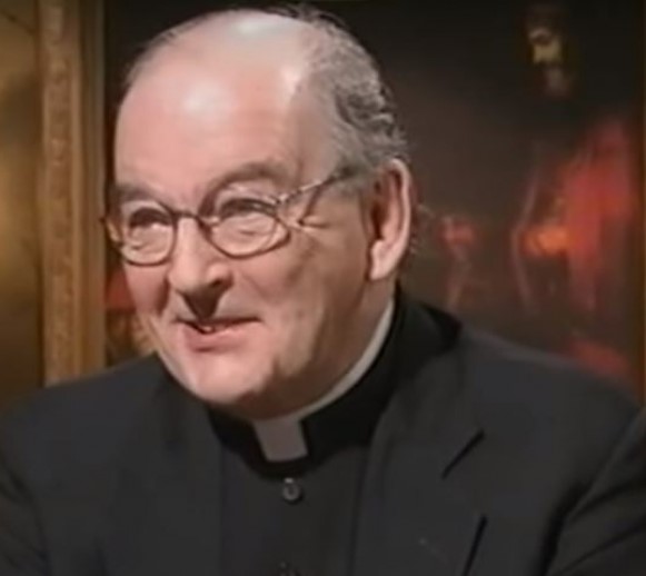 RichardJohnNeuhaus.jpg
