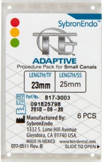 TF Adaptive.jpg