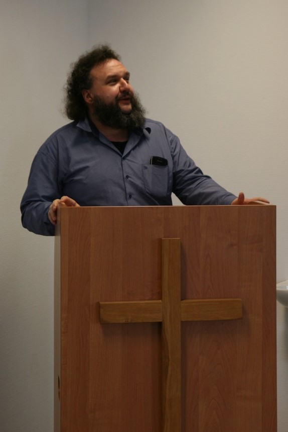 Viktor Aleksandrovich Kovalev.jpg