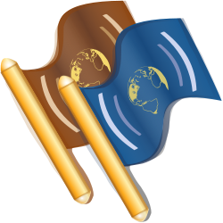 WP-TranslationProject TwoFlags.svg.png