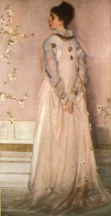 5 – 1872–73