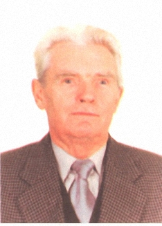 В. П. Лысов.jpg