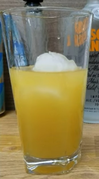 Кактус Кулер (коктейль) 2.jpg
