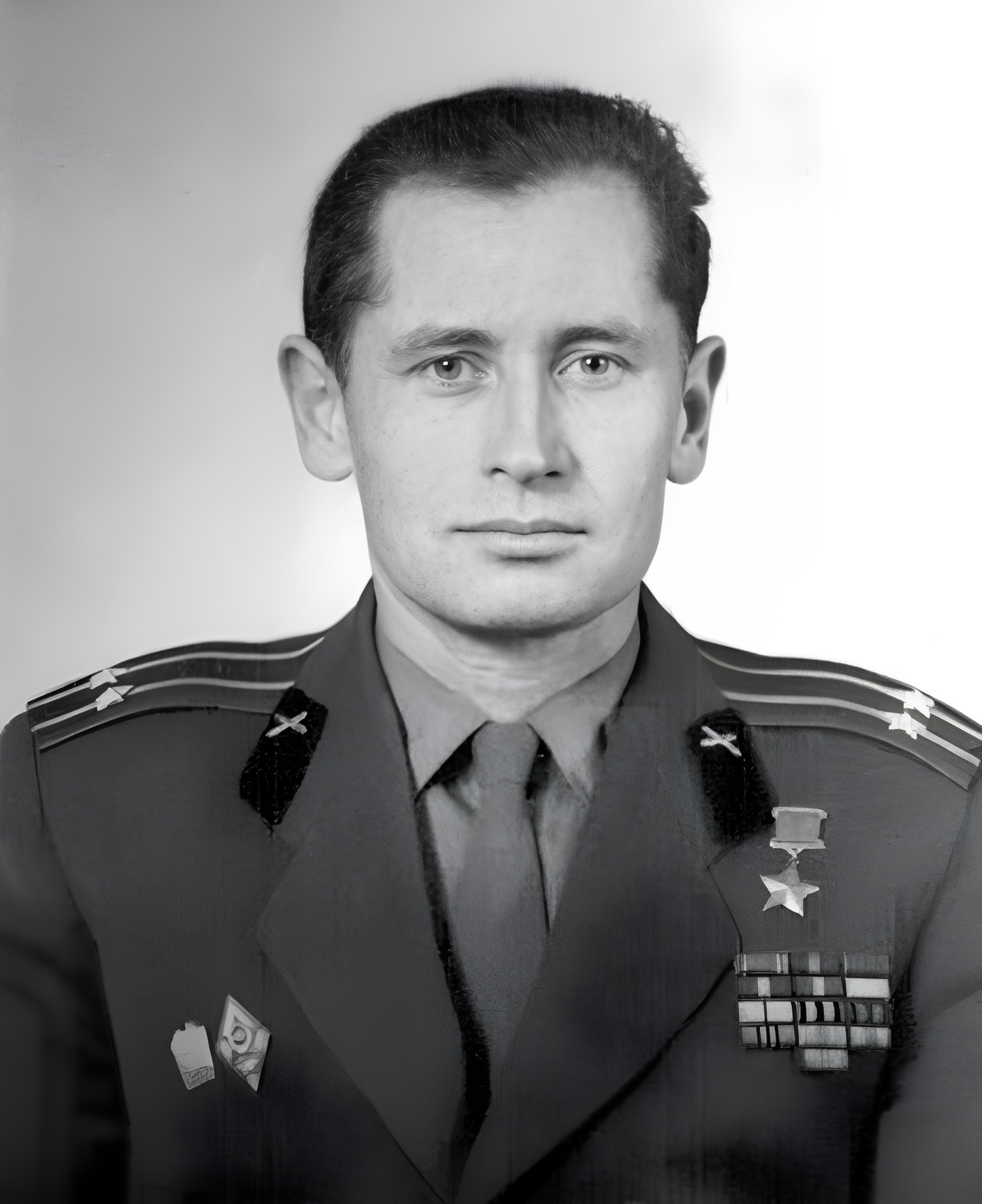 Калуцкий, Николай Васильевич.jpg