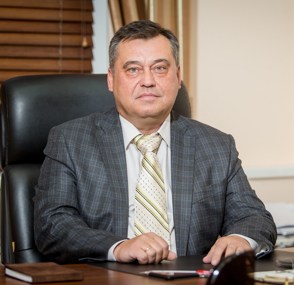 Коркин Евгений Александрович.jpg