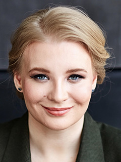 Павлюченкова Анастасия Юрьевна.jpg