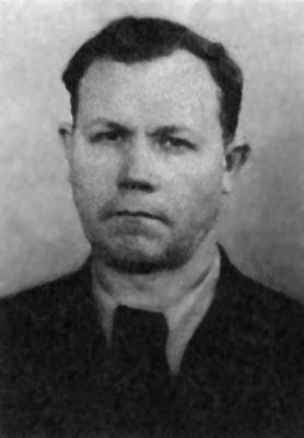Понятов-МО.jpg