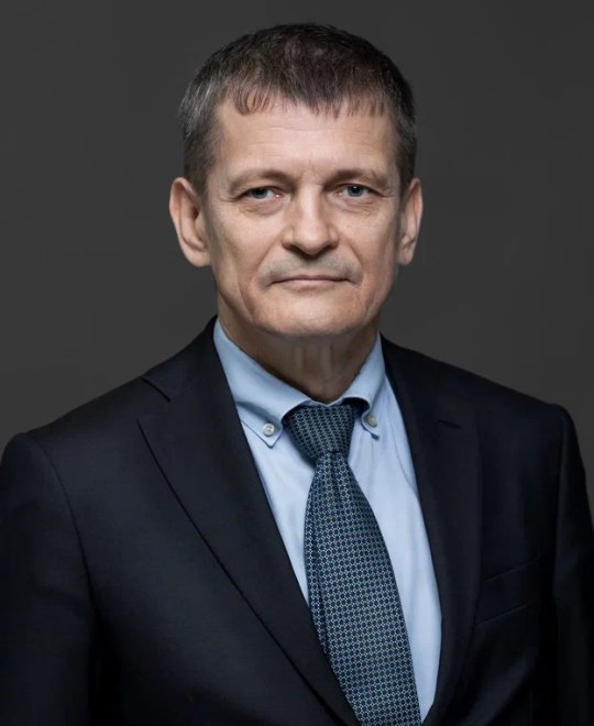 Пётр Банников.jpg