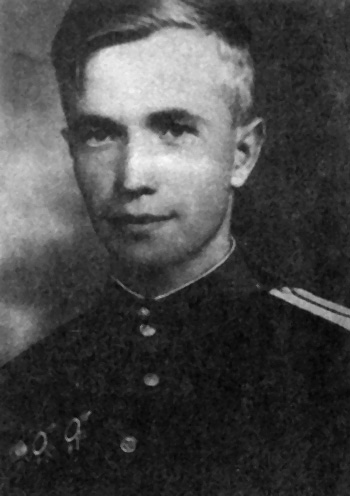Чекалов-ВФ.jpg