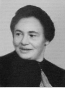 Штаерман, Елена Михайловна.jpg