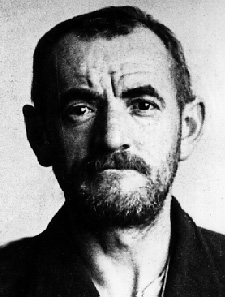 Ф. Ф. Баяки