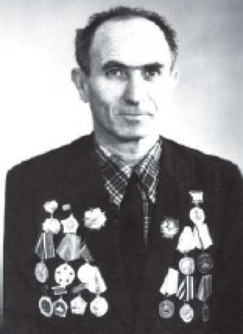 5778.jpg