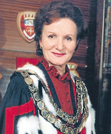 6898479.jpg