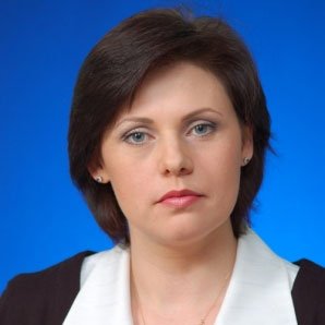 Afanasieva.jpg
