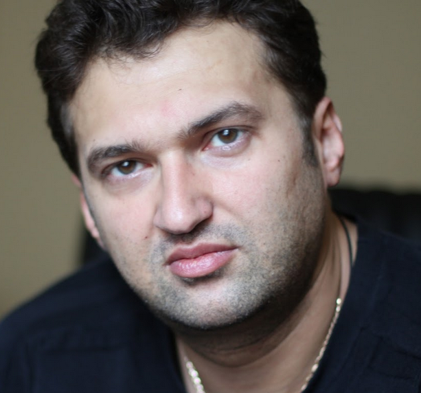Aleksej Golobutskij.png