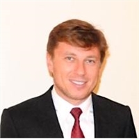 Artur Ocheretny.jpg