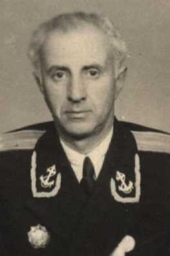 Avkerbukh-1-f.jpg